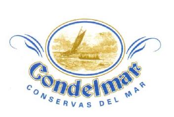 Imagen de CONDELMAR CONSERVAS DEL MAR