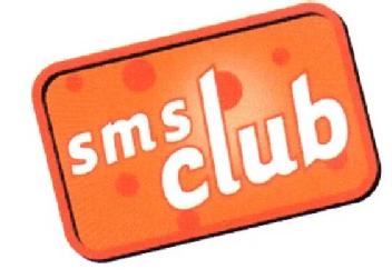 Imagen de SMS CLUB