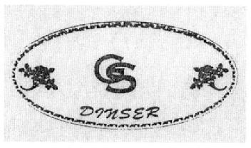 Imagen de GS DINSER