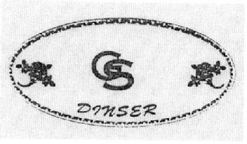 Imagen de GS DINSER