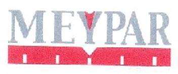 Imagen de MEYPAR