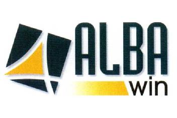 Imagen de ALBA WIN