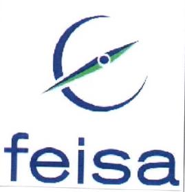 Imagen de FEISA