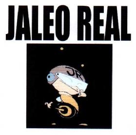 Imagen de JALEO REAL