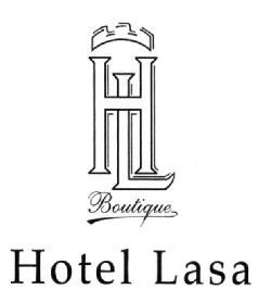 Imagen de BOUTIQUE HOTEL LASA