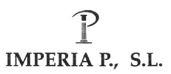 Imagen de IP IMPERIA P., S.L