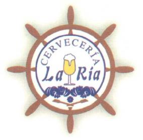Imagen de CERVECERIA LA RIA
