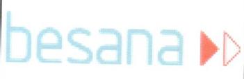 Imagen de BESANA