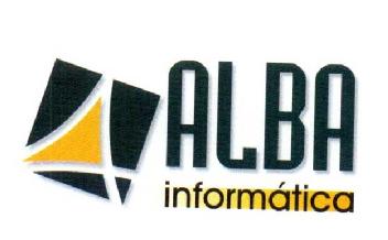 Imagen de ALBA INFORMATICA