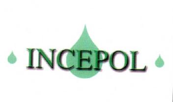 Imagen de INCEPOL