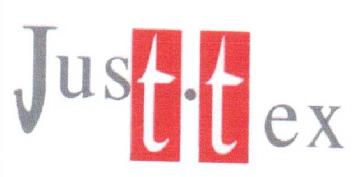 Imagen de JUST TEX