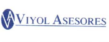 Imagen de VA VIYOL ASESORES