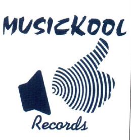 Imagen de MUSICKOOL RECORDS