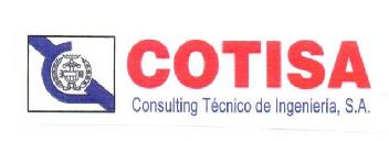 Imagen de COTISA CONSULTING TECNICO DE INGENIERIA, S.A