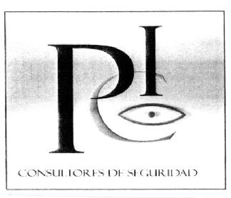 Imagen de PCI CONSULTORES DE SEGURIDAD