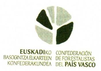 Imagen de CONFEDERACION DE FORESTALISTAS DEL PAIS VASCO EUSKADIKO BASOGINTZA ELKARTEEN KONFEDERAKUNDEA