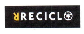Imagen de RECICLO