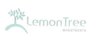 Imagen de LEMON TREE INVESTMENTS