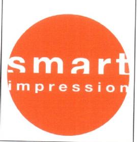 Imagen de SMART IMPRESSION