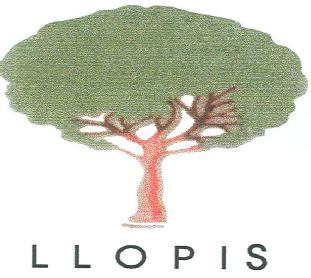 Imagen de LLOPIS