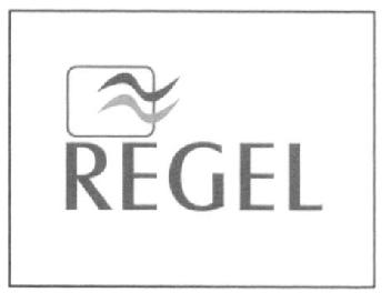 Imagen de REGEL