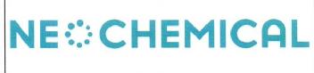 Imagen de NEOCHEMICAL