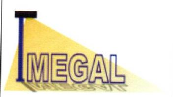 Imagen de IMEGAL