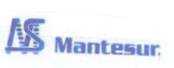 Imagen de MS MANTESUR