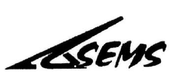 Imagen de SEMS