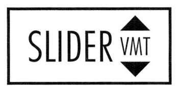 Imagen de SLIDER VMT