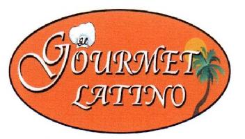 Imagen de GL GOURMET LATINO