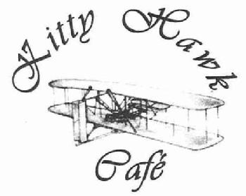 Imagen de KITTY HAWK CAFE