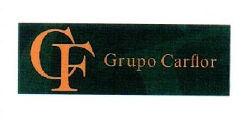 Imagen de CF GRUPO CARFLOR