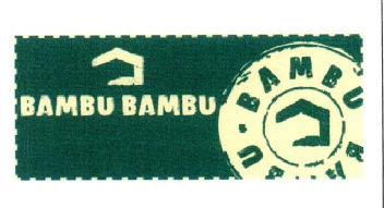Imagen de BAMBU BAMBU
