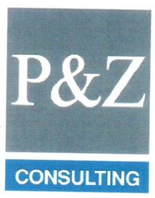 Imagen de P&Z CONSULTING