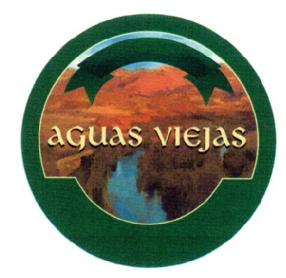 Imagen de AGUAS VIEJAS