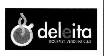Imagen de DELEITA GOURMET VENDING CLUB