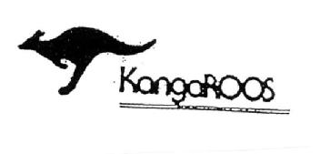 Imagen de KANGAROOS
