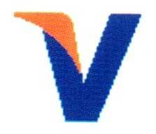 Imagen de V
