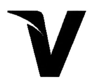 Imagen de V