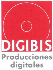 Imagen de DIGIBIS PRODUCCIONES DIGITALES