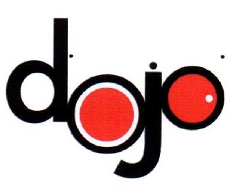 Imagen de DOJO