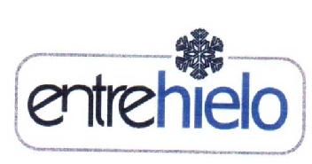 Imagen de ENTREHIELO