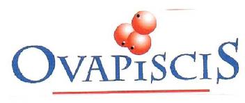 Imagen de OVAPISCIS