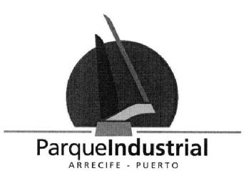 Imagen de PARQUEINDUSTRIAL ARRECIFE-PUERTO