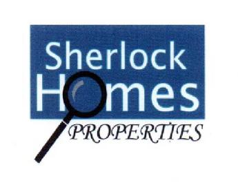 Imagen de SHERLOCK HOMES PROPERTIES