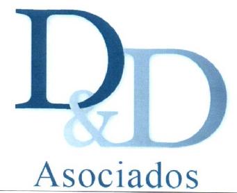 Imagen de D&D ASOCIADOS
