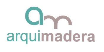 Imagen de AM ARQUIMADERA