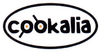 Imagen de COOKALIA