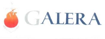 Imagen de GALERA